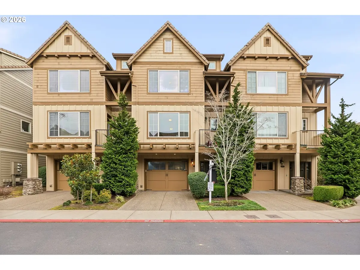 2036 NW Village Cir, Portland, OR 97229 - Image #1