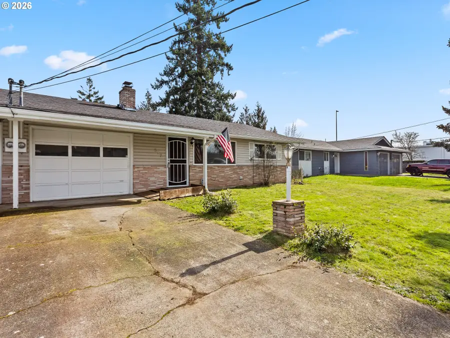 517 NE 106th Ave, Vancouver, WA 98664 - #2