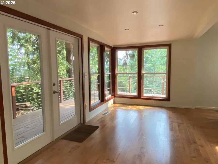 3840 SW Patton Rd, Portland, OR 97221 - #3
