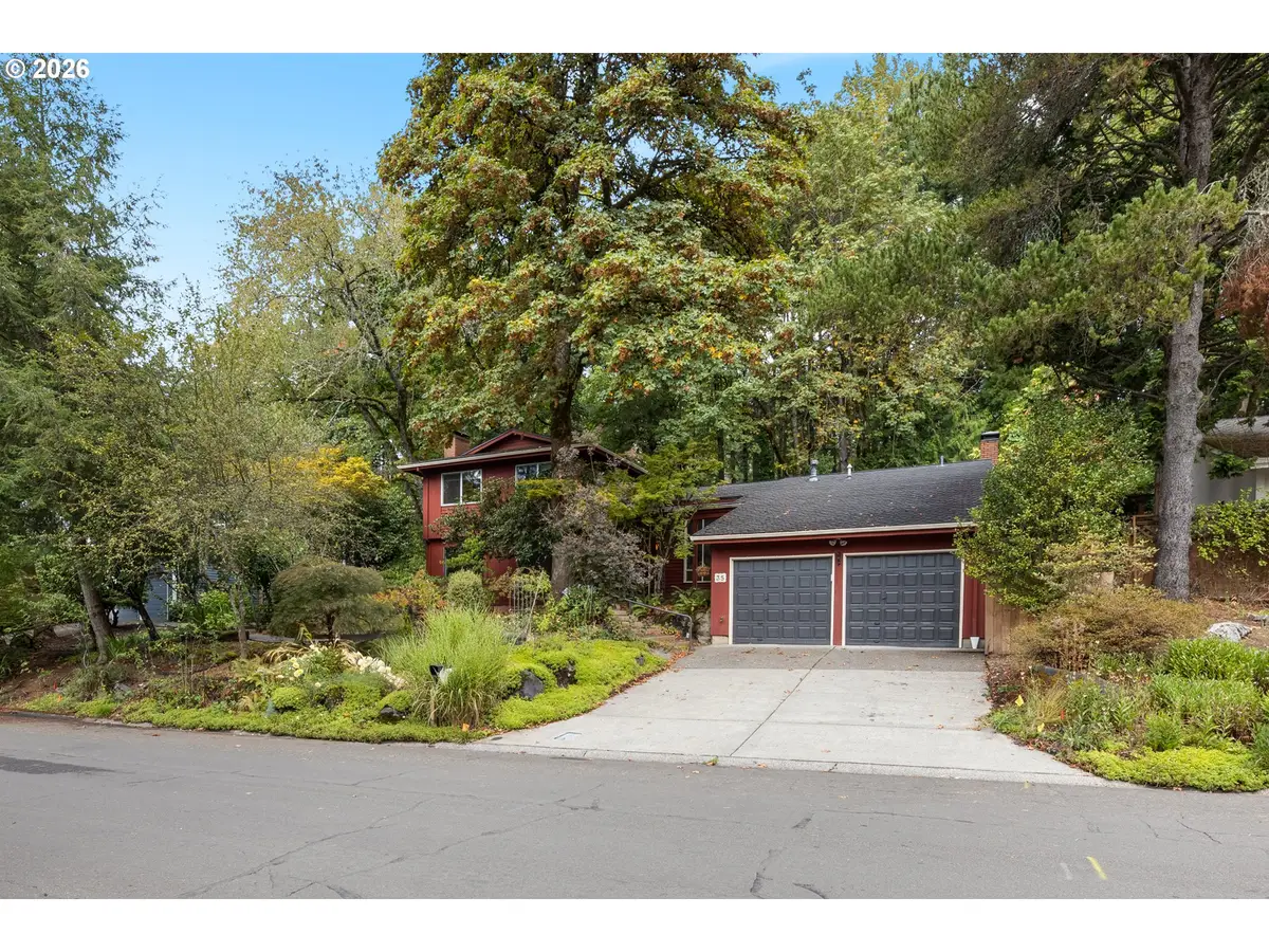 35 Da Vinci St, Lake Oswego, OR 97035 - #1