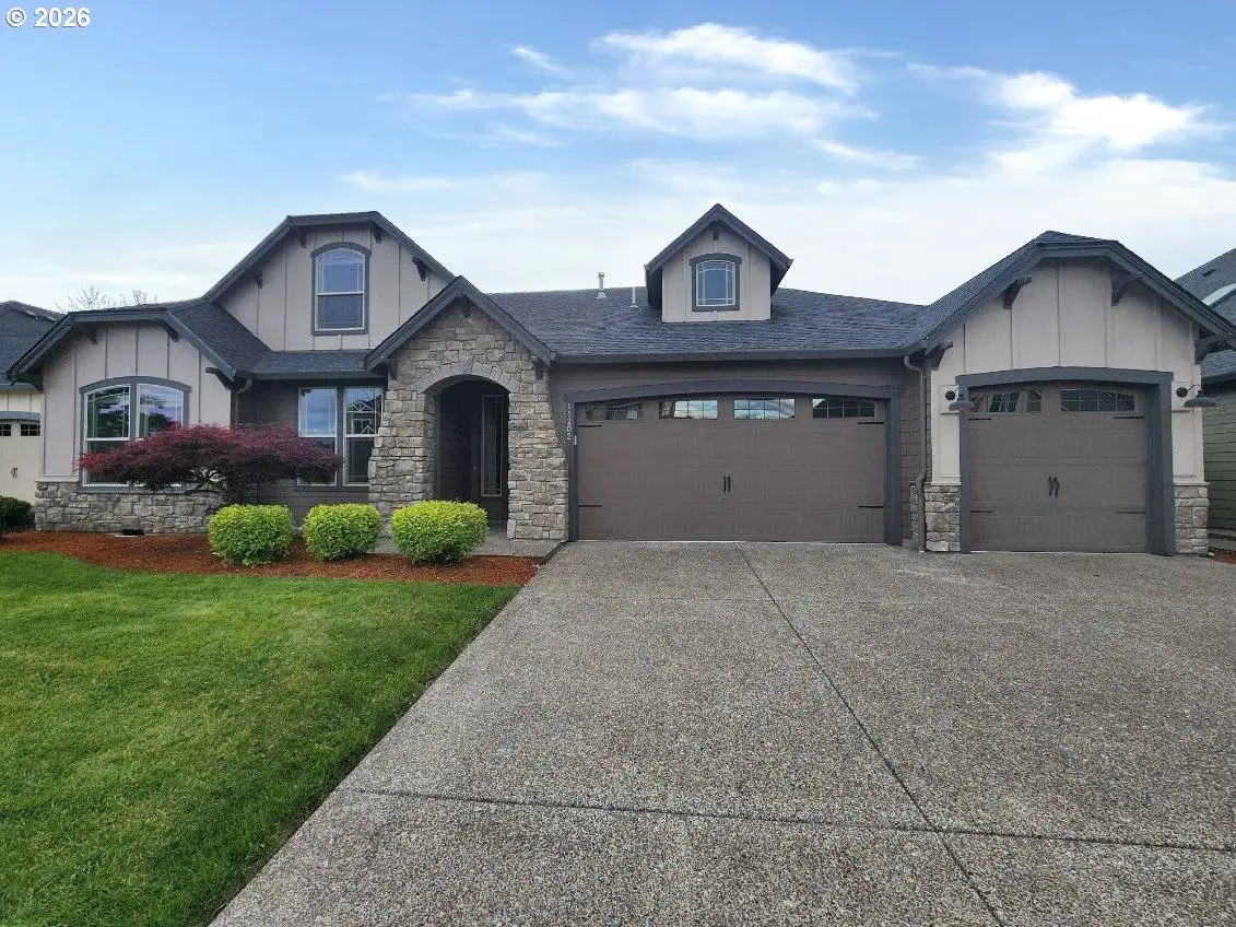 11202 NE 149th Ave, Vancouver, WA 98682 - #1