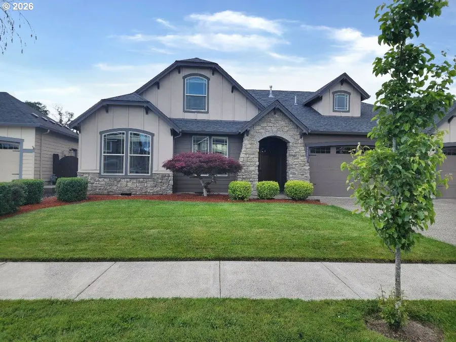 11202 NE 149th Ave, Vancouver, WA 98682 - #2