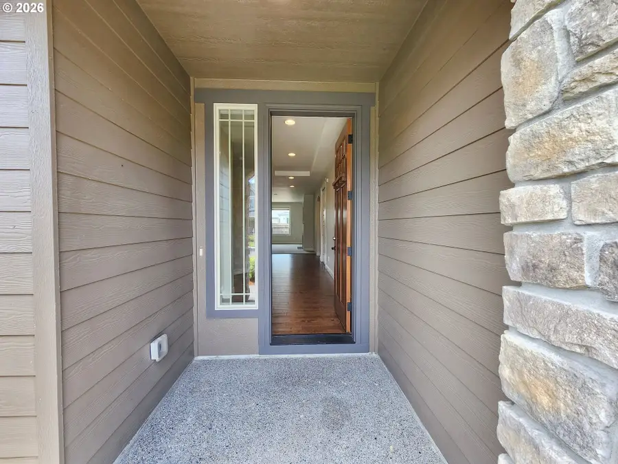 11202 NE 149th Ave, Vancouver, WA 98682 - #3