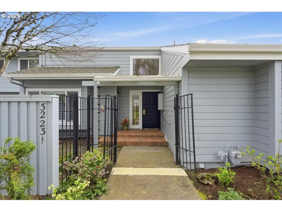 32231 SW Boones Bend Rd, Wilsonville, OR 97070 - #2