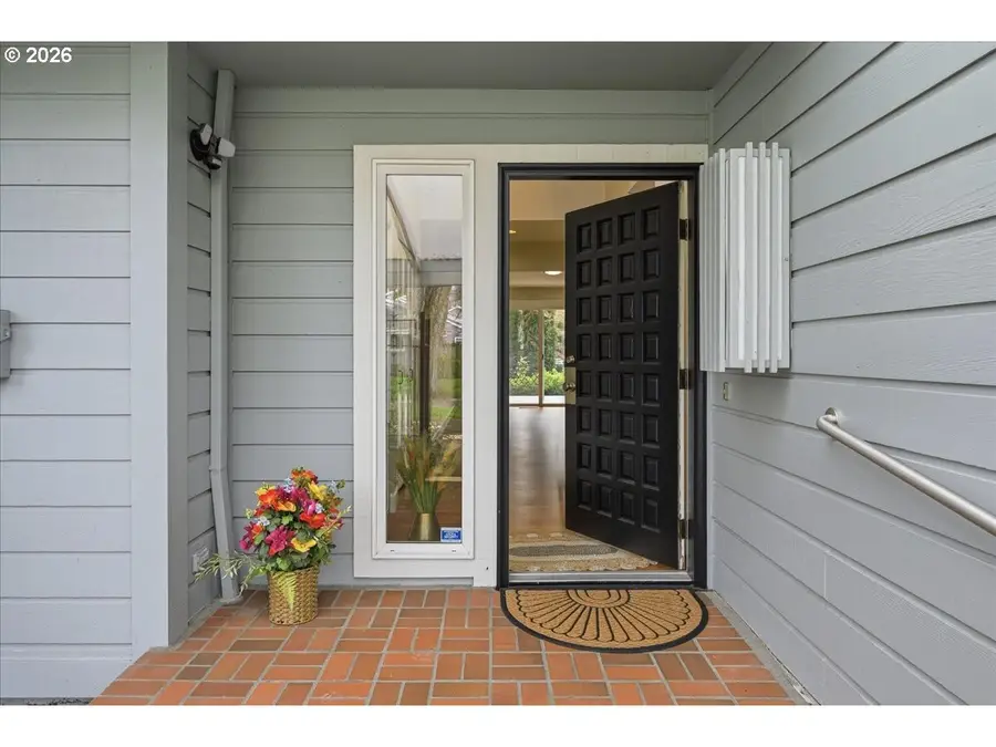 32231 SW Boones Bend Rd, Wilsonville, OR 97070 - #3