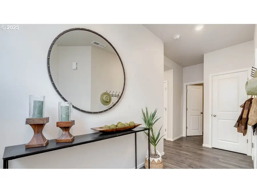 2805 U St, Springfield, OR 97477 - Image #2