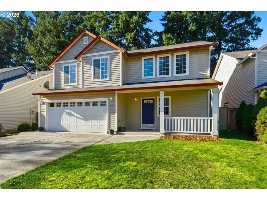 1126 SE 182nd Ave, Vancouver, WA 98683 - Image #2