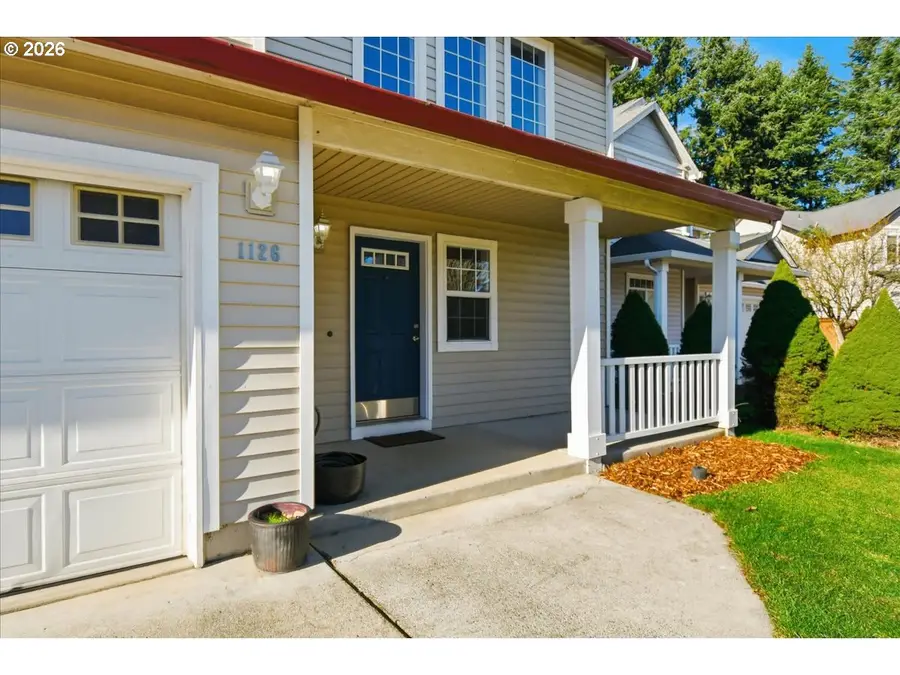 1126 SE 182nd Ave, Vancouver, WA 98683 - Image #3
