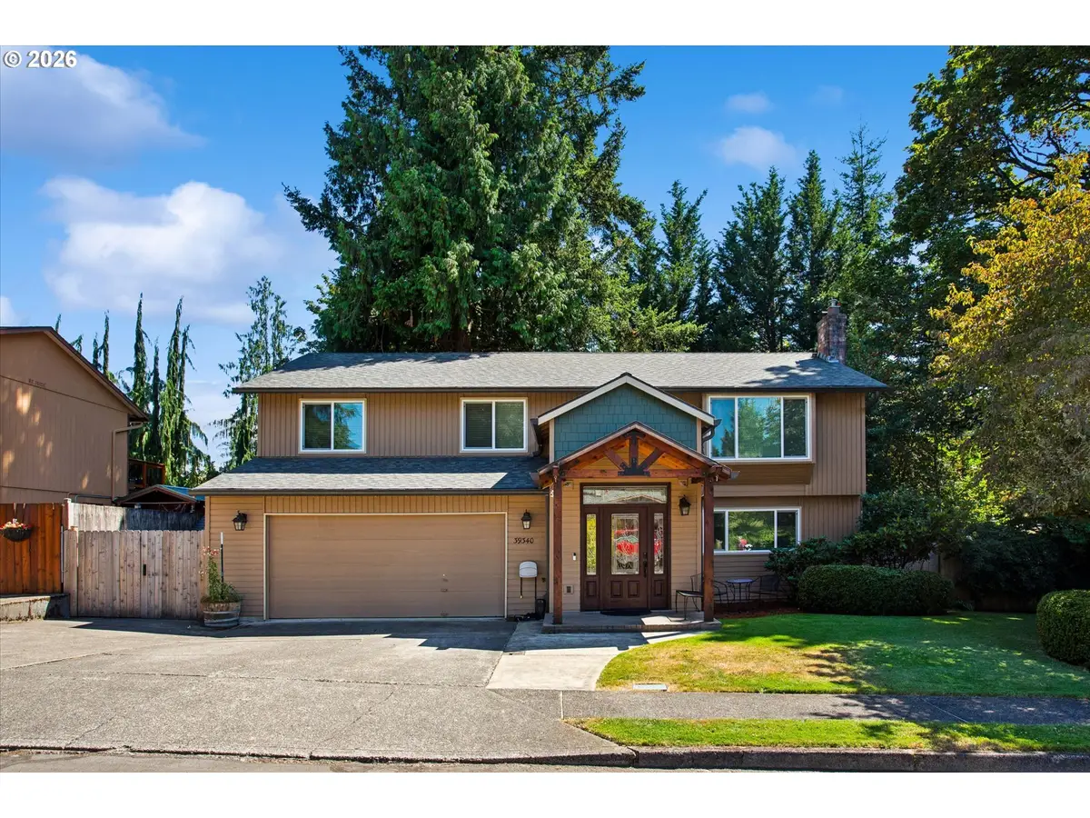 39340 Glover Ct, Sandy, OR 97055 - #1