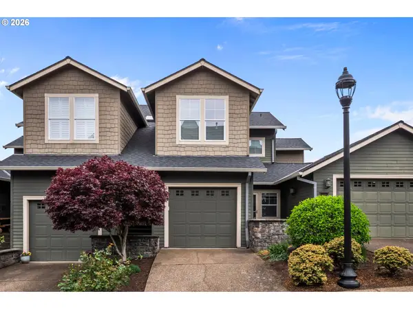 10209 SE Bristol Ln, HappyValley, OR 97086