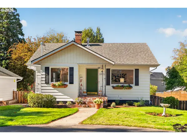 5903 SW Old Scholls Ferry Rd, Portland, OR 97225
