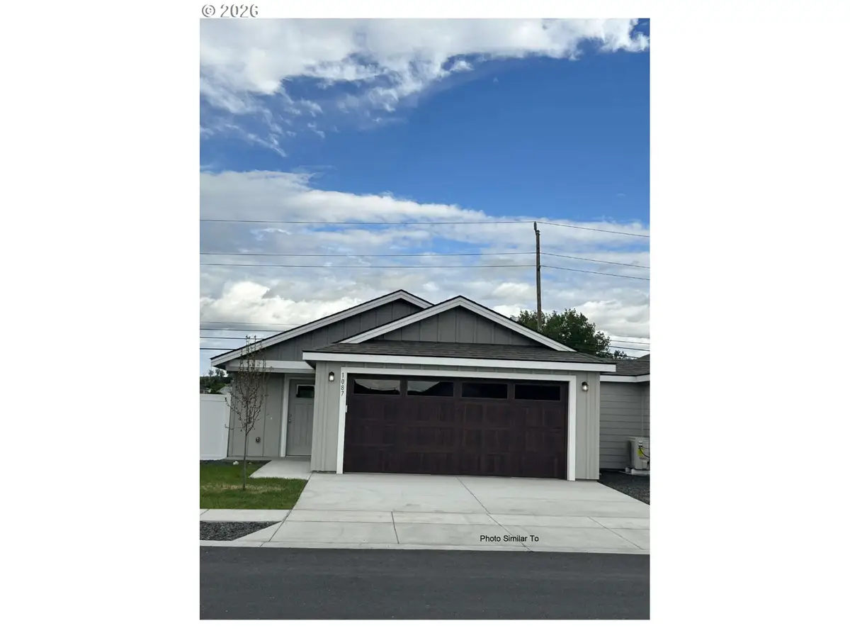 1082 NE 10th Pl, Hermiston, OR 97838 - #1