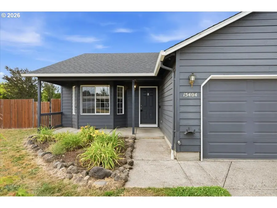 15404 NE 86th St, Vancouver, WA 98682 - #2