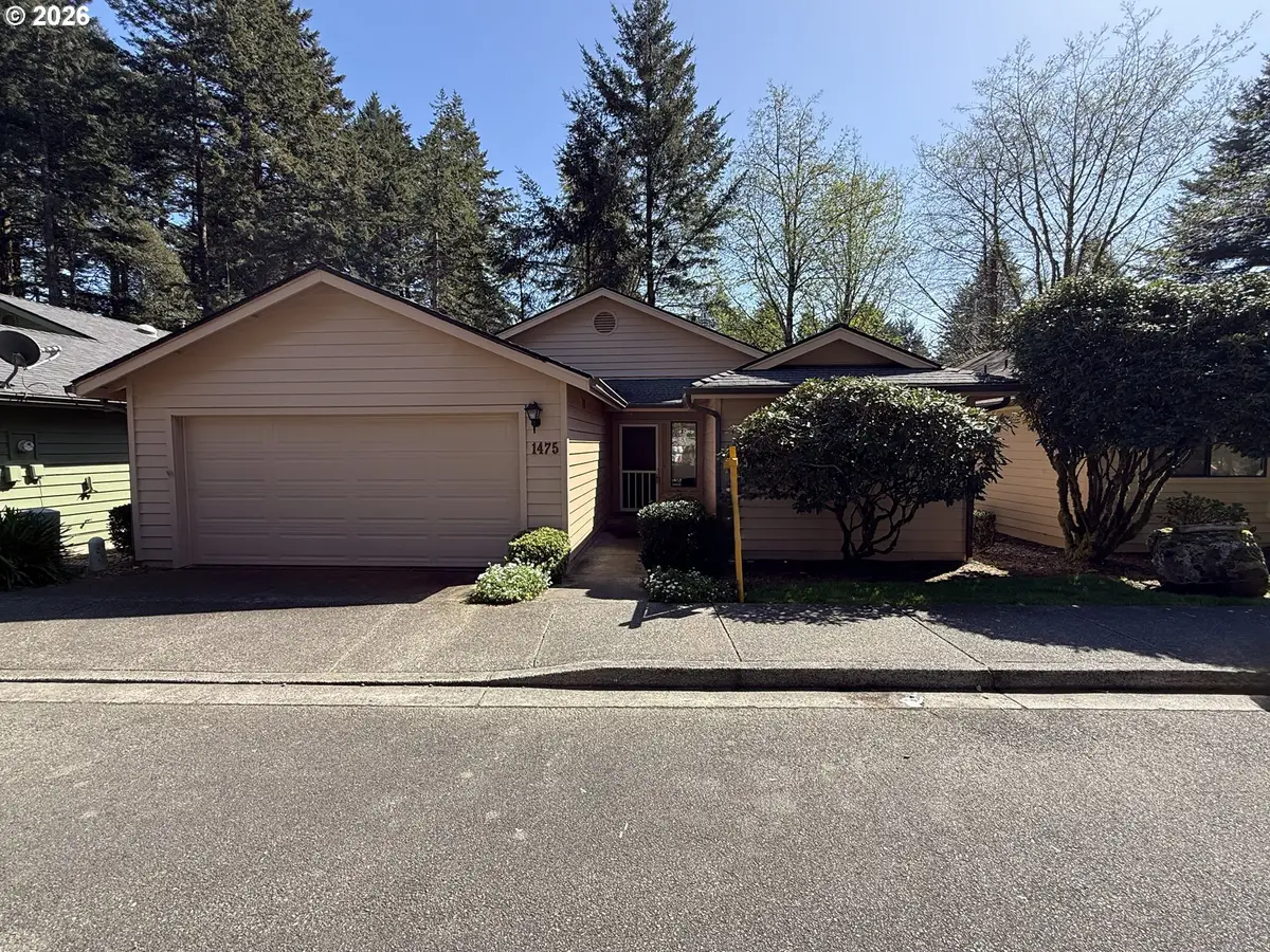 1475 Glenwood Dr, Brookings, OR 97415 - #1