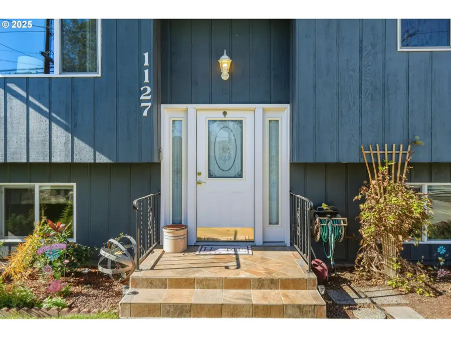 1127 Lamb St, Milton Freewater, OR 97862 - Image #3