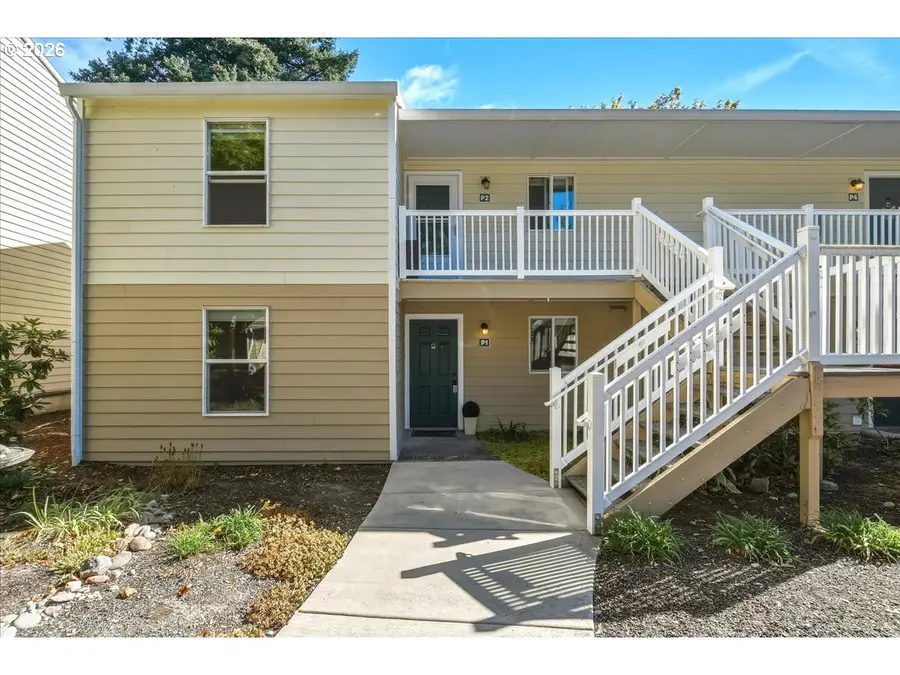 13216 NE Salmon Creek Ave #P1, Vancouver, WA 98686 - #2