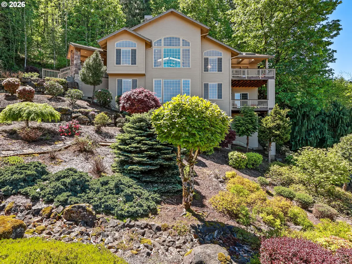 4617 SE Honors Pl, Gresham, OR 97080 - #1