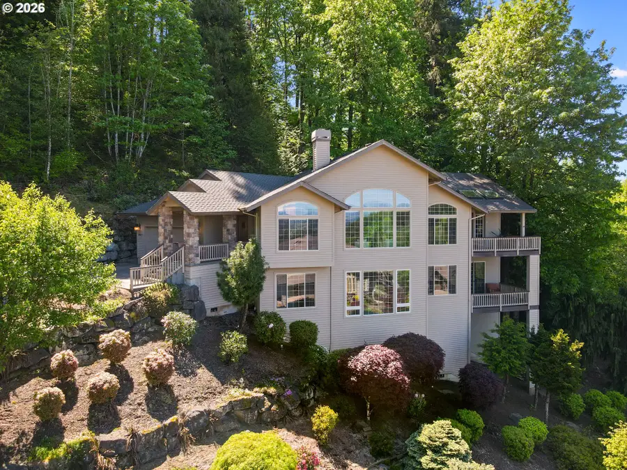 4617 SE Honors Pl, Gresham, OR 97080 - #2