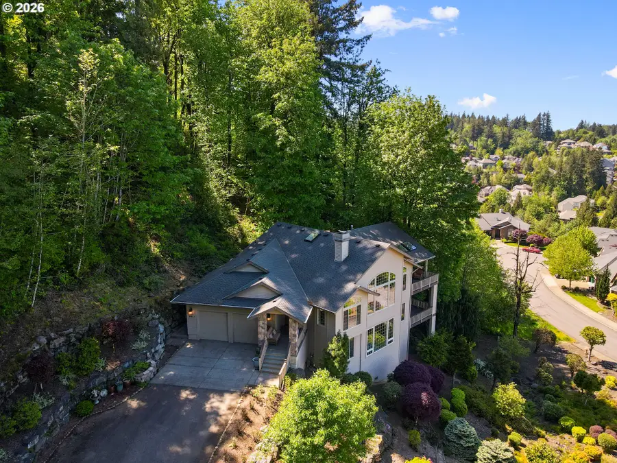 4617 SE Honors Pl, Gresham, OR 97080 - #3