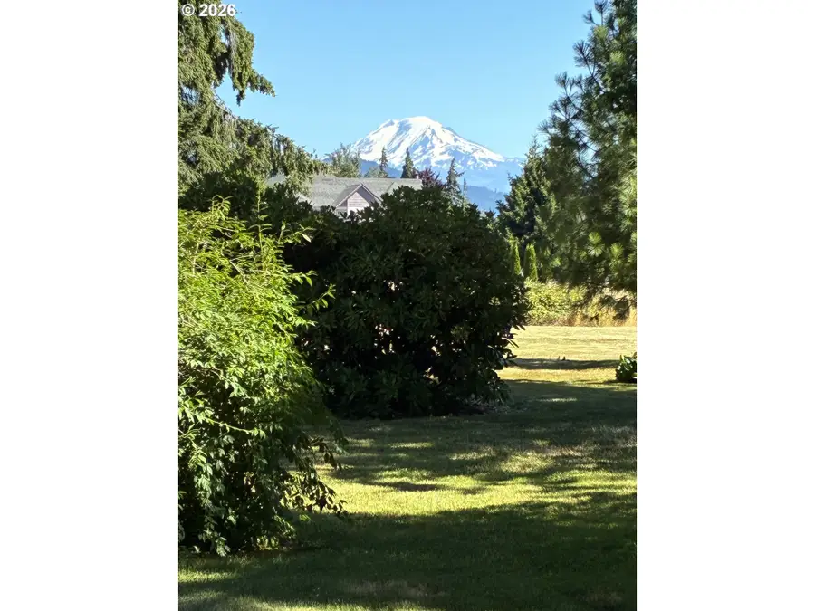 3500 Avalon Dr, Hoodriver, OR 97031 - #2