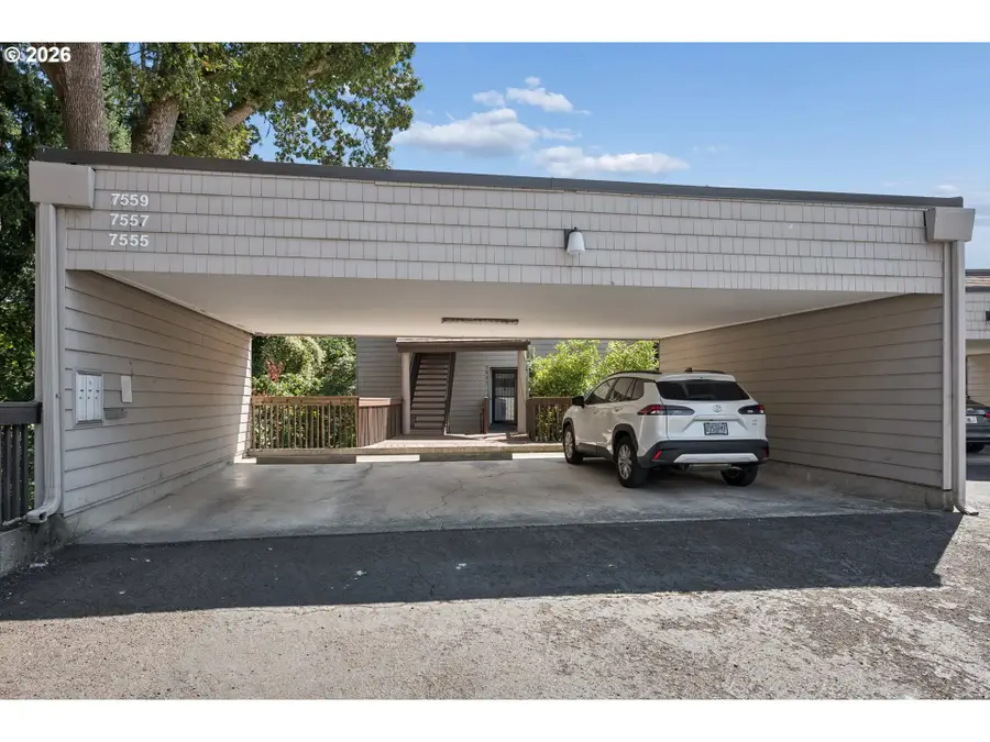 7557 N Edgewater Ave, Portland, OR 97203 - #2
