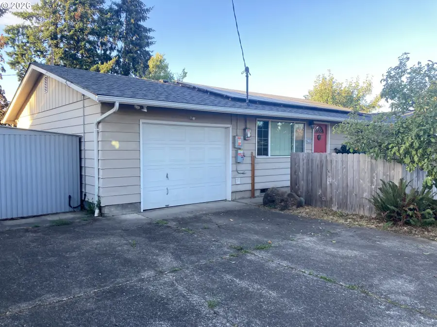 3960 Virginia Ave, Springfield, OR 97478 - #2