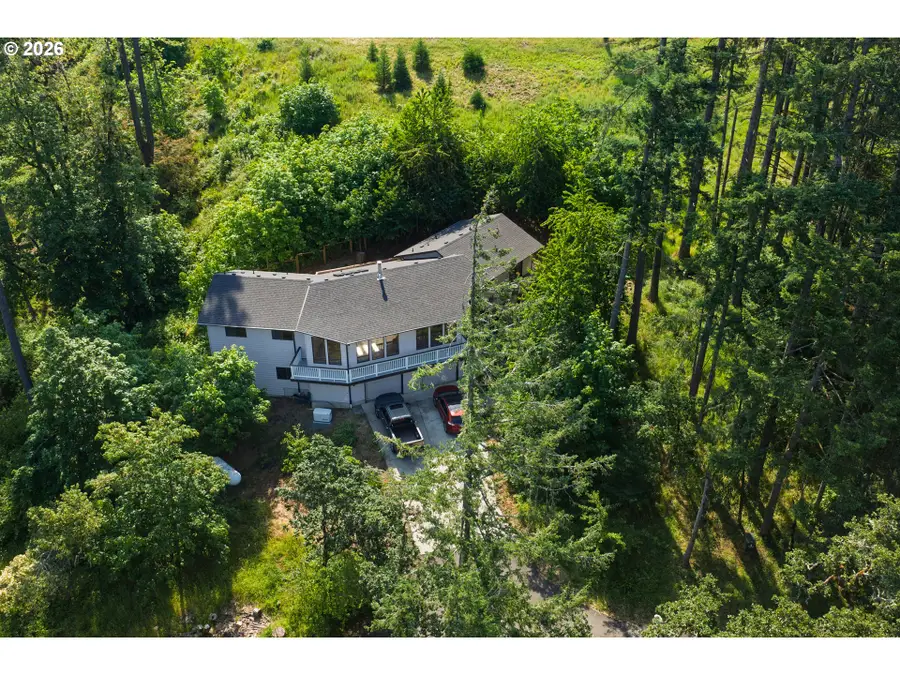 85465 Eagles Aerie Rd, Eugene, OR 97405 - #2