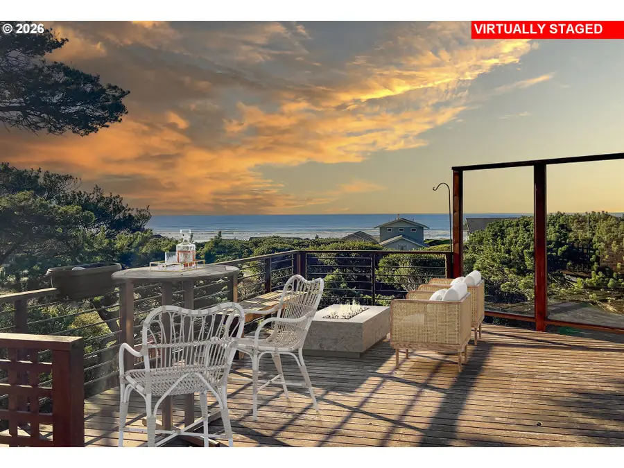 3413 NW Hidden Lake Dr, Waldport, OR 97394 - Image #2