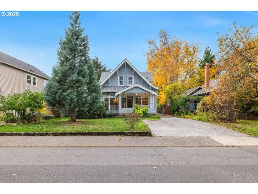 3111 SE 62nd Ave, Portland, OR 97206 - Image #2