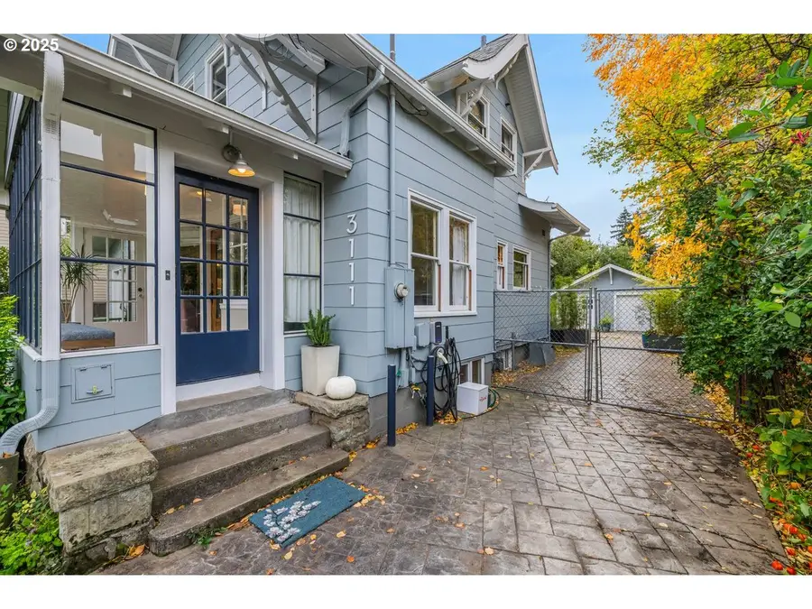 3111 SE 62nd Ave, Portland, OR 97206 - Image #3