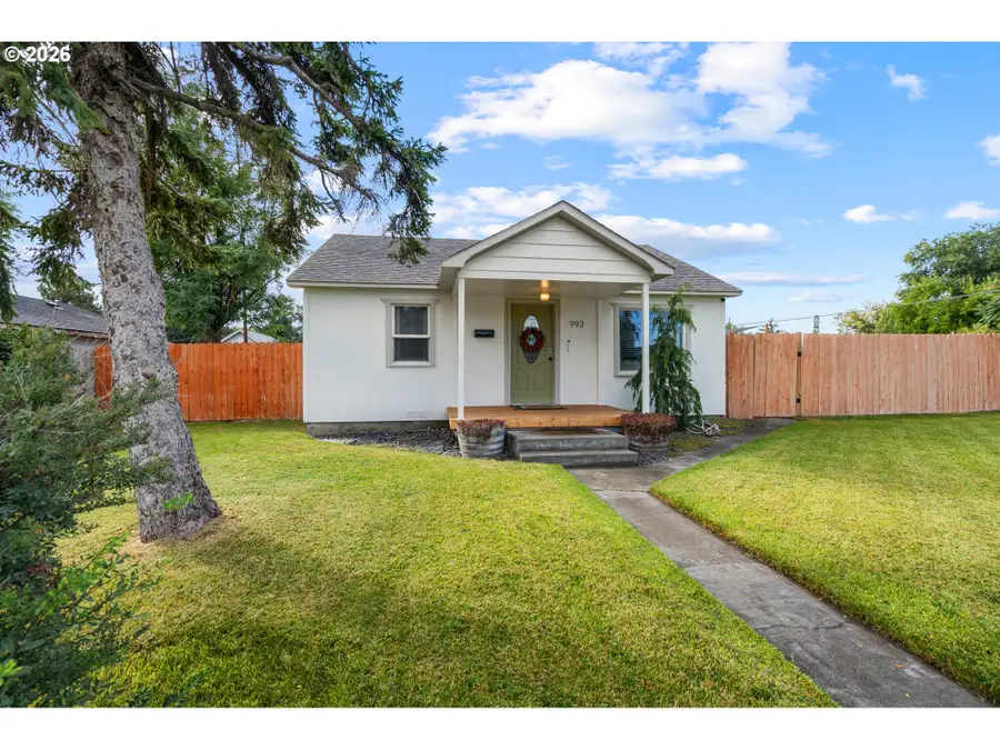 993 W Highland Ave, Hermiston, OR 97838 - #2