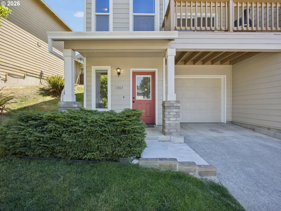 1384 SW 22nd Ter, Gresham, OR 97080 - #3