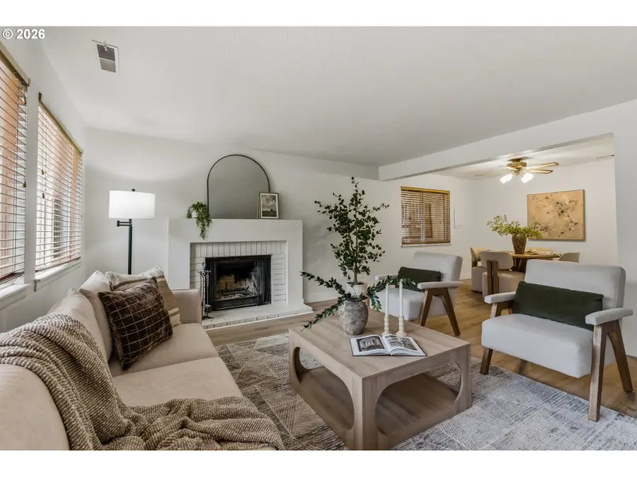 1621 NE 113th St, Vancouver, WA 98686 - #2