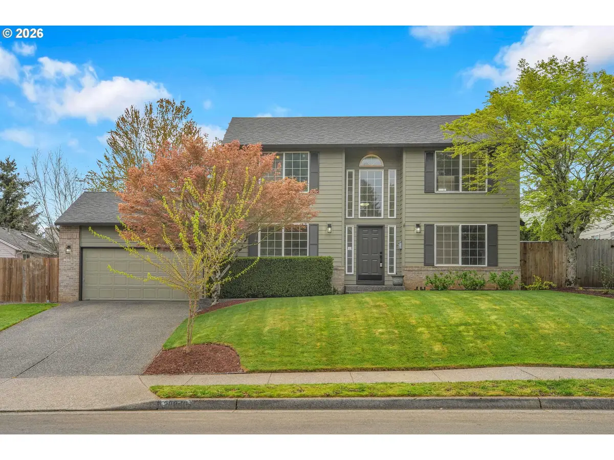 20040 Torrey Pines Dr, Oregon City, OR 97045 - #1