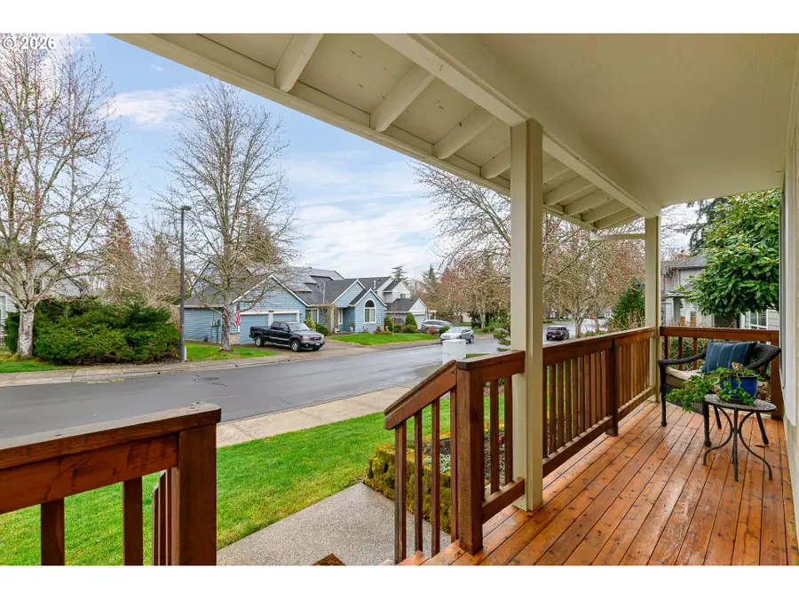 22971 SW Hosler Way, Sherwood, OR 97140 - #3