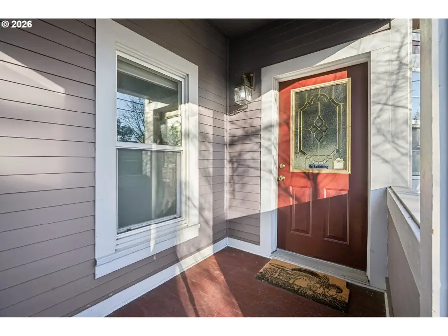 5325 N Montana Ave, Portland, OR 97217 - #3