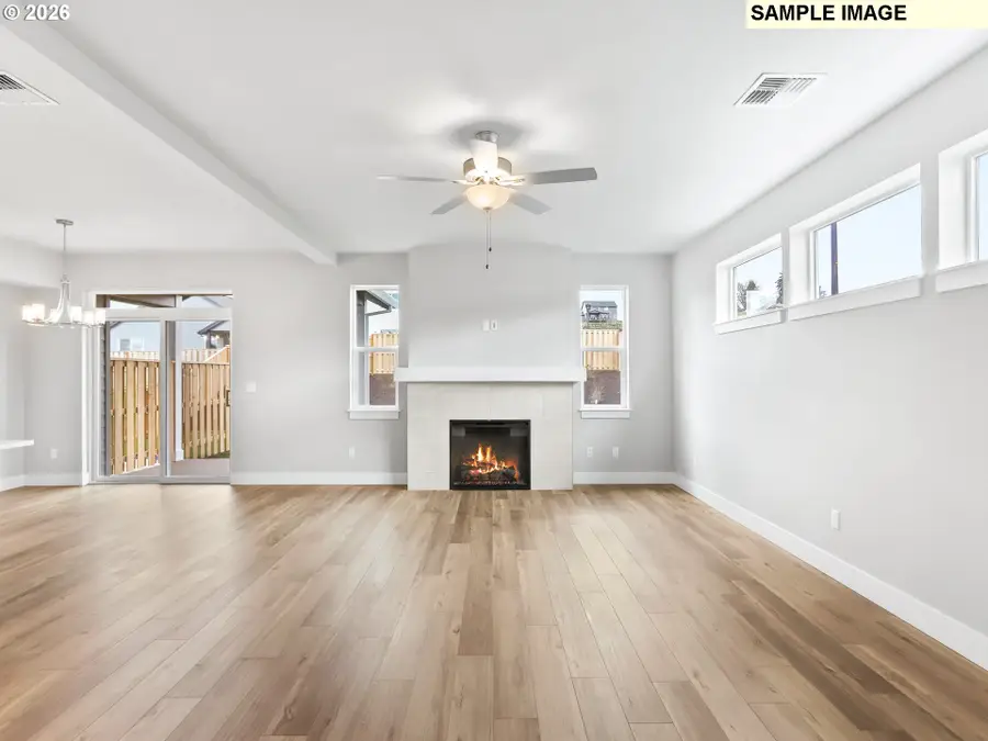 504 NE Trillium Dr #63, Estacada, OR 97023 - #2