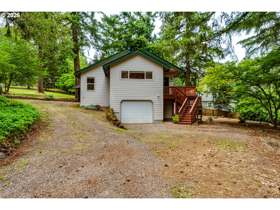 2890 Chambers St, Eugene, OR 97405 - #2