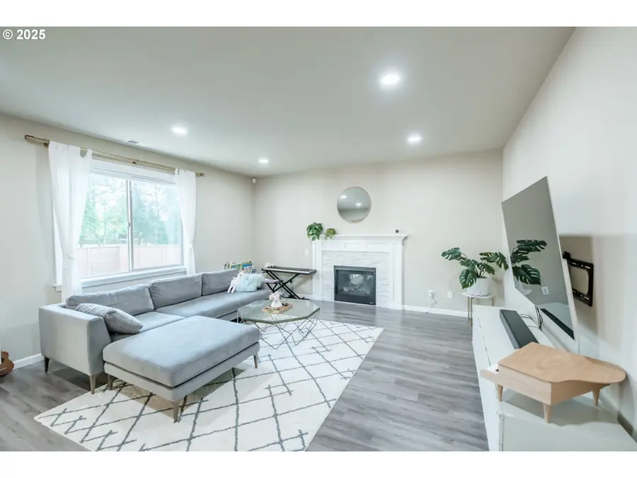 3150 Duane Ct, Albany, OR 97322 - #3