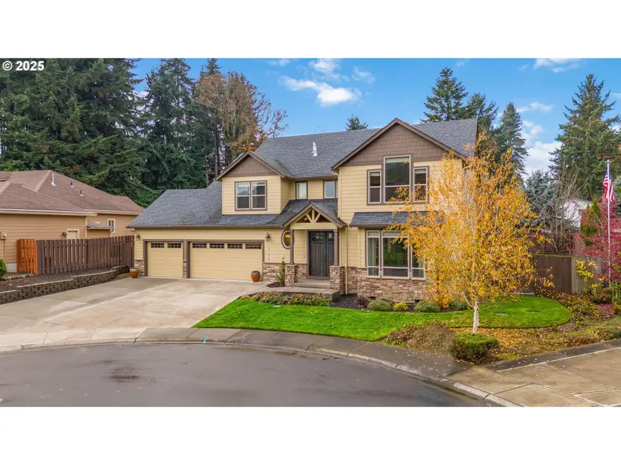 15106 NE 5th Ct, Vancouver, WA 98685 - Image #2