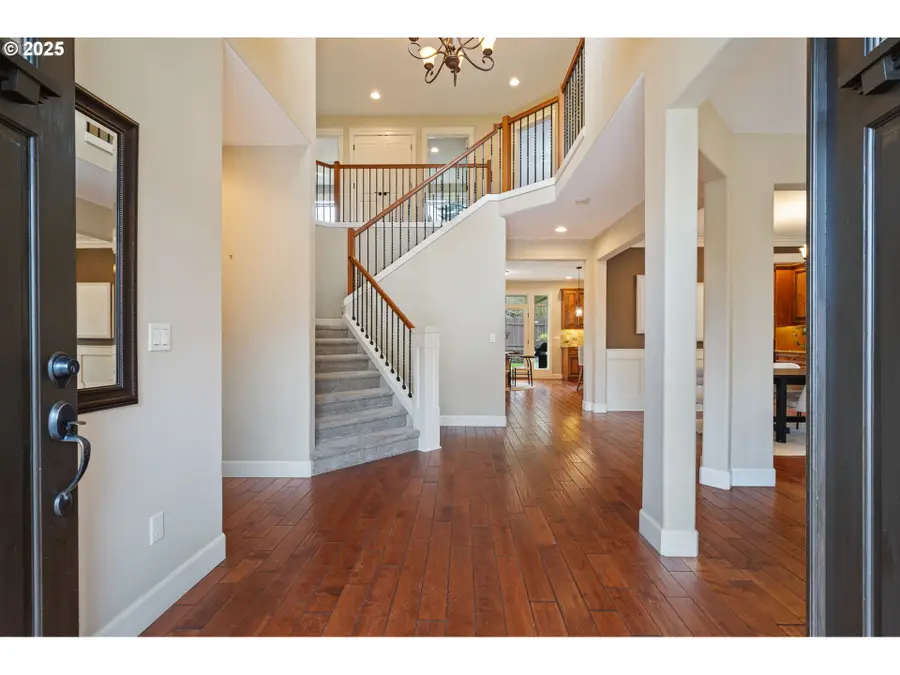 15106 NE 5th Ct, Vancouver, WA 98685 - Image #3