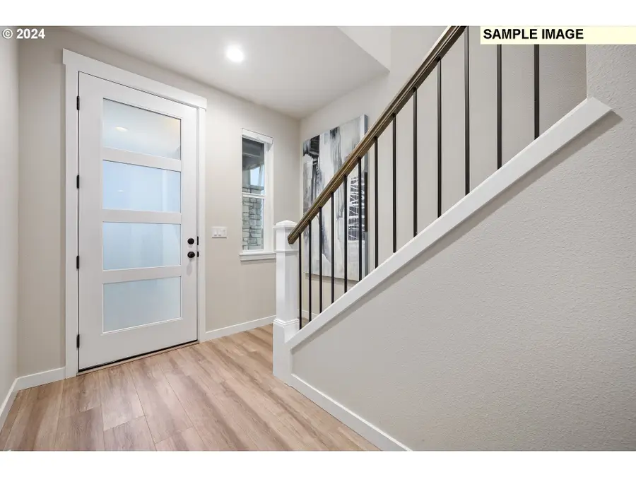 17318 SW Atfalati Ln Sw, Sherwood, OR 97140 - Image #3