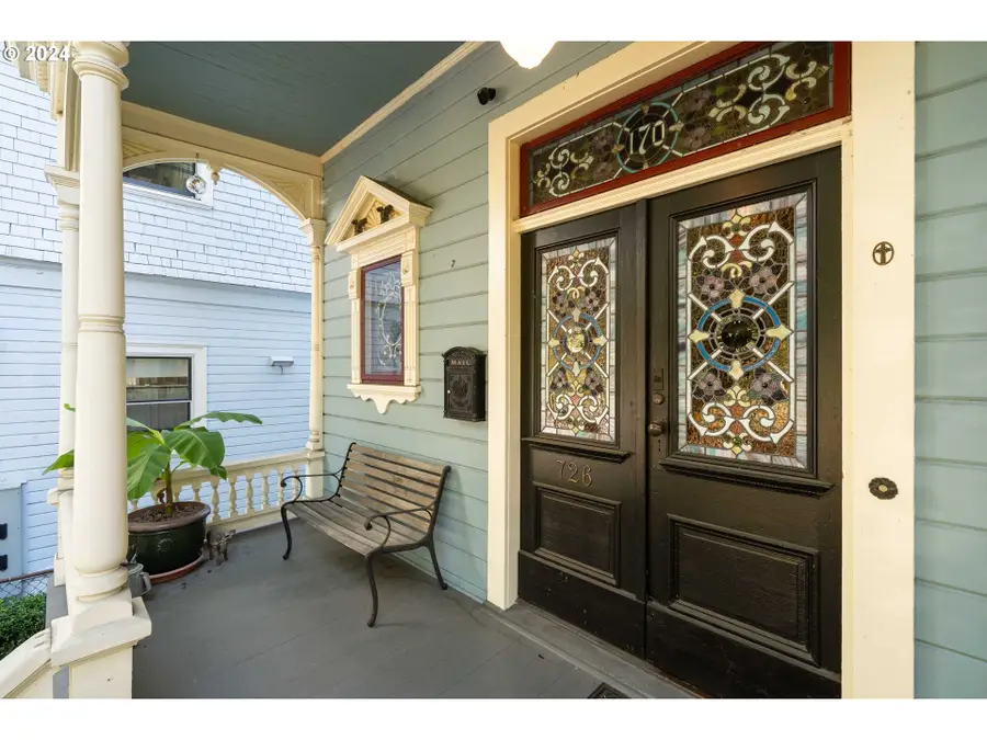 726 NW 22nd Ave, Portland, OR 97210 - Image #3