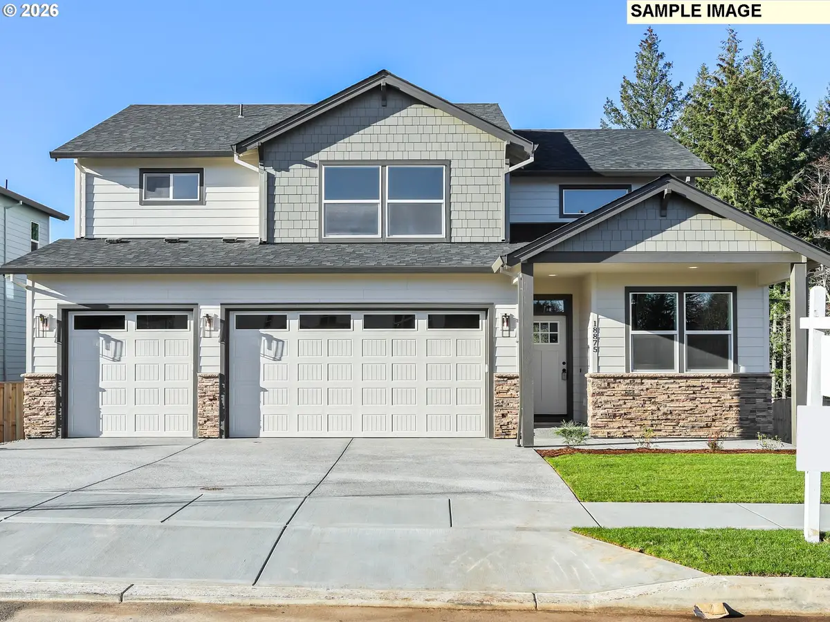 2231 E Otter Loop #61, La Center, WA 98629 - #1
