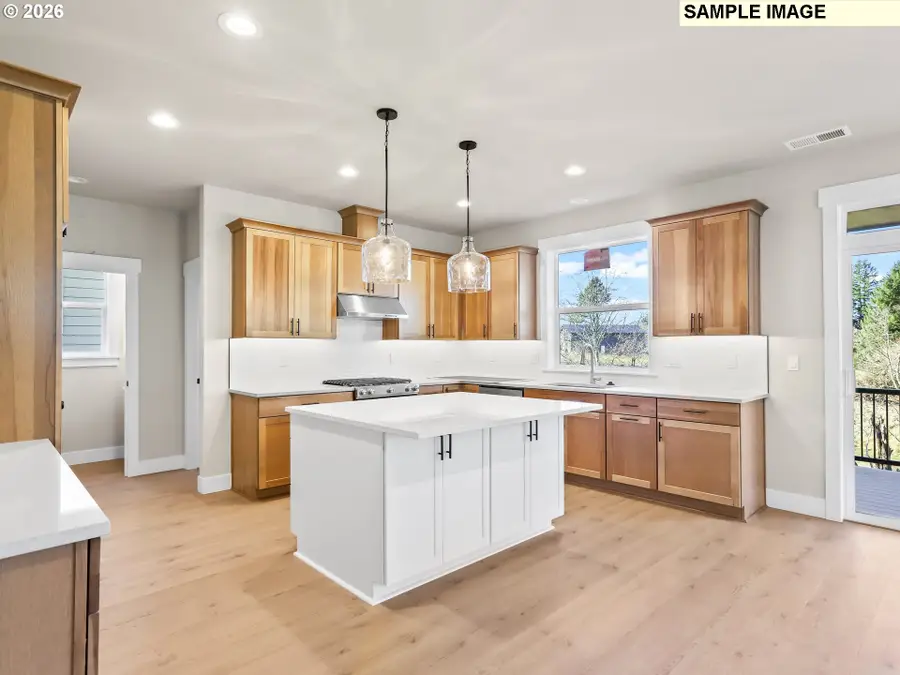 2231 E Otter Loop #61, La Center, WA 98629 - #3