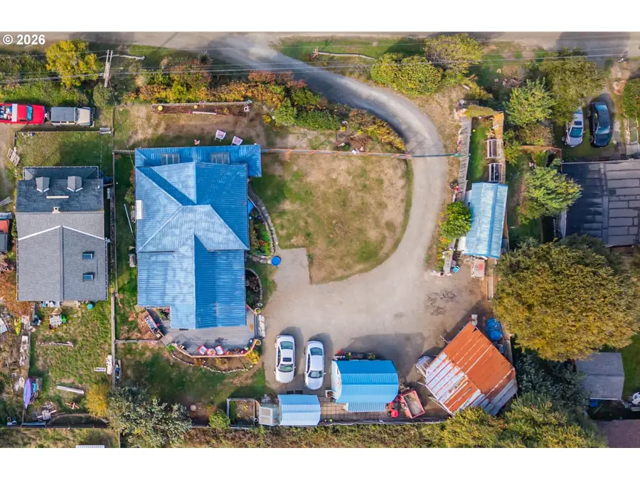 333 N Empire Blvd, Coos Bay, OR 97420 - #2