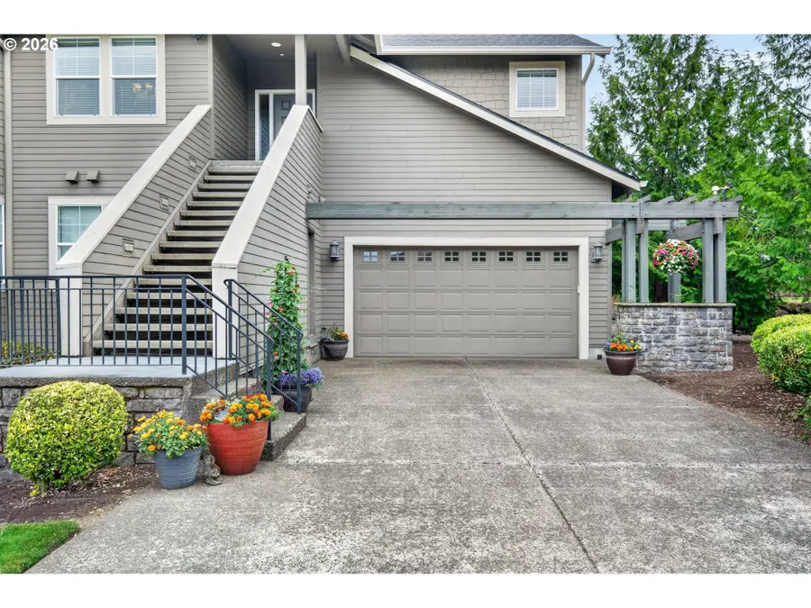 10258 SE Bristol Ct, Portland, OR 97086 - #2