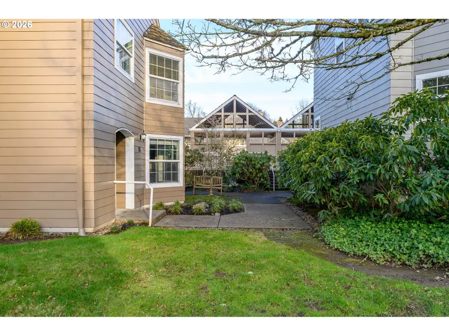 8635 SW Curry Dr #B, Wilsonville, OR 97070 - Image #2