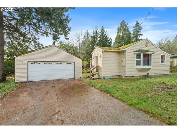 1375 SW Taylors Ferry Rd, Portland, OR 97219