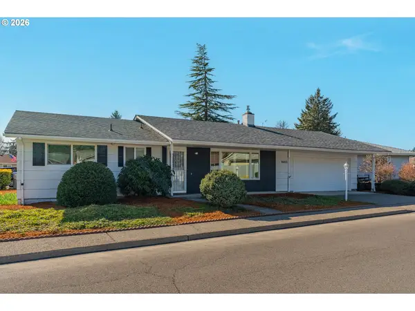 16655 SW King Charles Ave, KingCity, OR 97224
